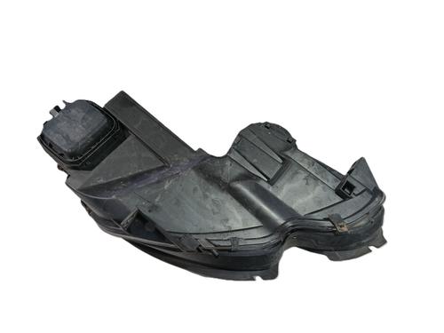 Left headlight SMART FORFOUR (454) 1.5 CDI (454.001) | BP33216721C28 - Image 4