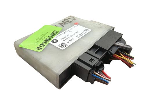 electronic-module-bmw-1-f40-2019-36016957 main image