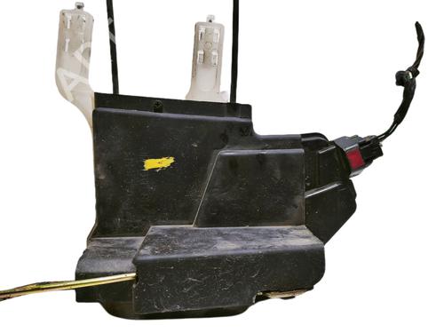 Front right lock HYUNDAI TUCSON (JM) 2.0 CRDi | BP15371686C97 