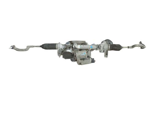 Used Steering rack Steering rack MERCEDES-BENZ CLA Coupe (C117) CLA 250 4-matic (117.351) (218 hp) 40081626 40081626