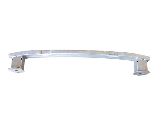 Rear bumper reinforcement BMW 2 Active Tourer (F45) | BP30109072C73