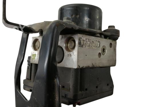 ABS pump VW GOLF IV (1J1)  | BP7466016M43 