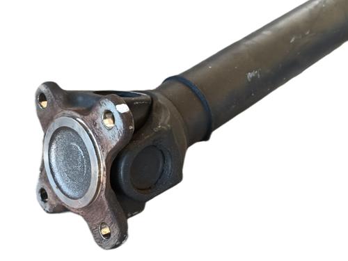 Driveshaft BMW 5 (E60) 530 i | BP17490611M37 