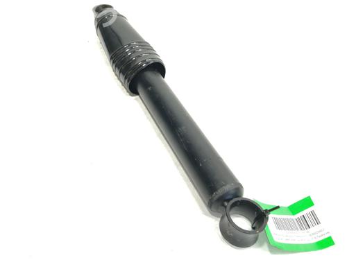 Right rear shock absorber SUZUKI SAMURAI Closed Off-Road Vehicle (SJ_) 1.0 All-wheel Drive (SJ410) | BP7790976M19 