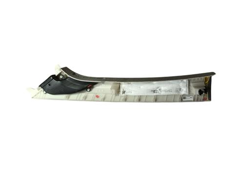 Other HYUNDAI SANTA FÉ IV (TM, TMA) 2.2 CRDi | BP29402665O1 