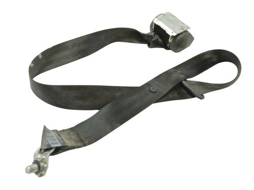 Rear right seatbelt AUDI A4 B7 Avant (8ED) 2.0 TDI 16V | BP6885639I28 