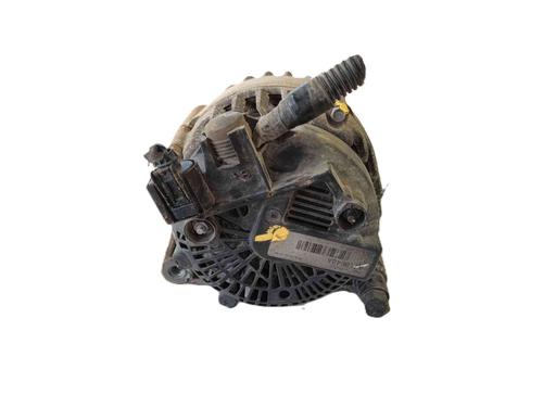 Alternator FORD FOCUS III 1.6 TDCi | BP34621808M7 - Image 3