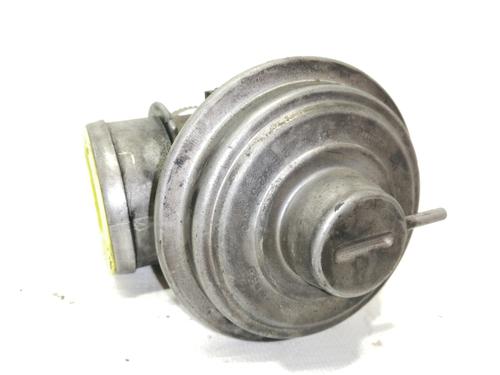 Egr BMW 3 (E46) 320 d | BP8259795M69 