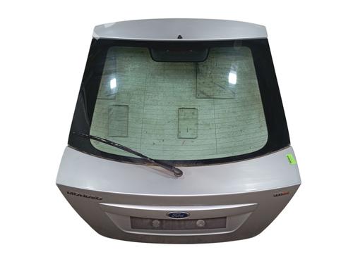 tailgate-ford-mondeo-iii-b5y-2000-2001-2002-2003-2004-2005-2006-2007-34625571 main image