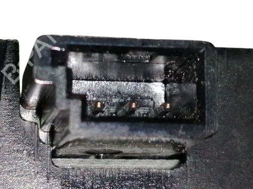 Electronic sensor MERCEDES-BENZ S-CLASS (W221, V221)  | BP10511857M84 