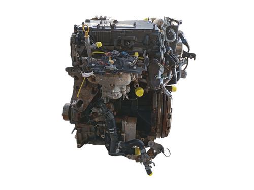Engine RENAULT TRAFIC III Van (FG_) 2.0 dCi 120 (FGMN) | BP29708838M1 