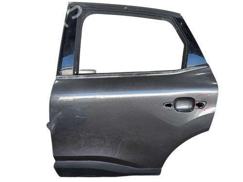 Used Left rear door Left rear door 39093545 39093545