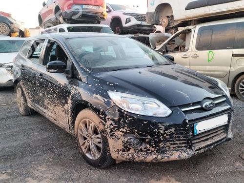 Used Parts FORD FOCUS III Turnier 1.6 Ti 4660713