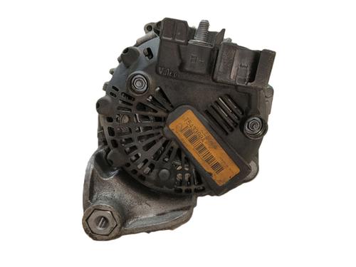 Generator BMW 3 (E90) 320 d | BP31333535M7 