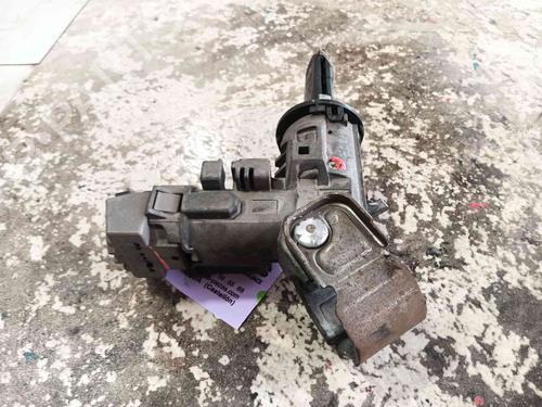 Ignition barrel FORD FIESTA VI (CB1, CCN) 1.25 | BP37640074M48 - Image 3