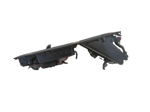 Middle console CUPRA FORMENTOR (KM7, KMP) 1.4 e-Hybrid | BP36488829I22 - Image 4