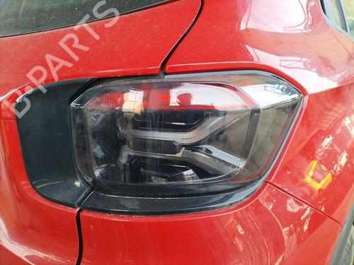 Right taillight JEEP AVENGER (J2) 1.2 GSE T3 | BP35812650C35 - Image 2