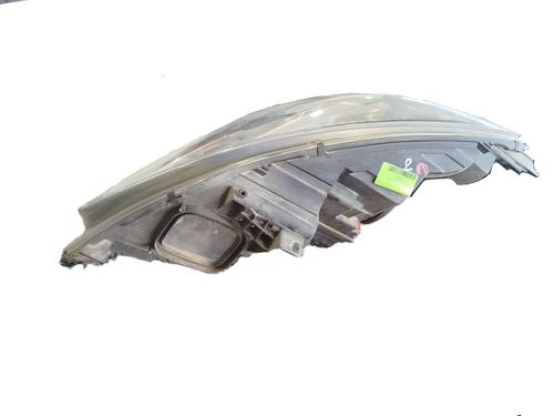 Right headlight OPEL ZAFIRA TOURER C (P12) 2.0 CDTi (75) | BP39022906C29 - Image 2
