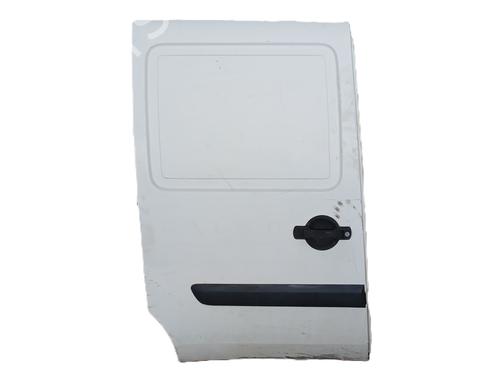 BP32238338C75 main image