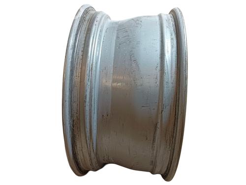 Rim BMW X5 (E53) 3.0 i | BP28418439C45 