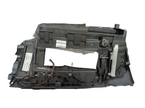 Glove box BMW 1 (E87) 118 d | BP21770427C95 
