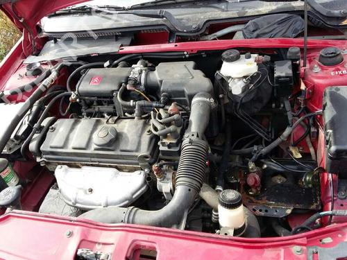 Ignition coil CITROËN SAXO (S0, S1) 1.4 VTS | BP5360730M94 