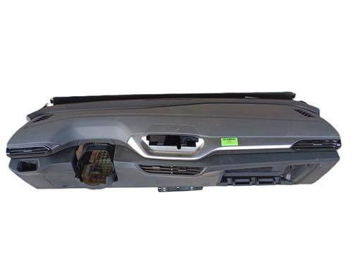Tableau de bord Tableau de bord VW ID.4 (E21) [2020-2026] 34541035 34541035