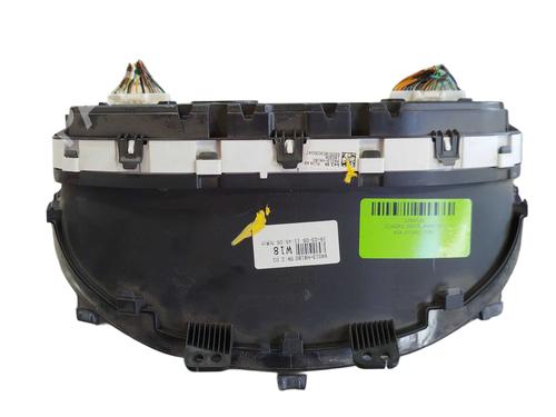 Instrument cluster KIA STONIC (YB) 1.2 CVVT | BP39955249C47 - Image 5