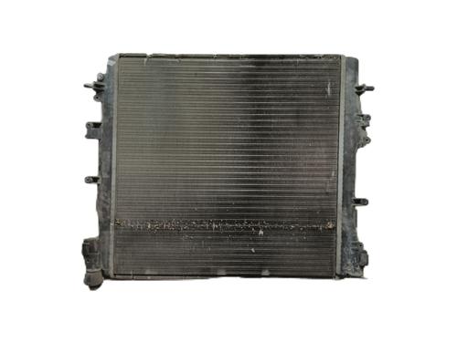 Water radiator RENAULT KANGOO (KC0/1_) 1.5 dCi (KC08, KC09) | BP33981412M31 - Image 2