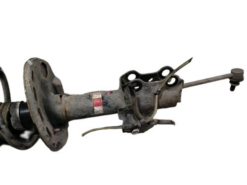 Right front shock absorber TOYOTA AURIS (_E15_)  | BP8179936M17 