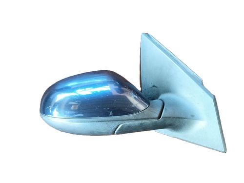 Używane Lusterko boczne prawe LANCIA YPSILON (843_) 1.2 (843.AXB1A) (80 hp) 29938000