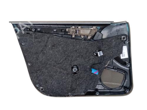 Front right panel AUDI A4 B8 (8K2) 2.0 TFSI | BP30972396C59