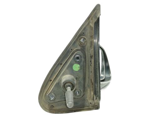 Right mirror NISSAN MICRA II (K11)  | BP5381147C27 