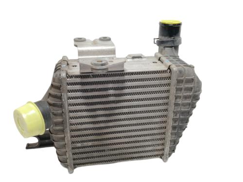 BP5375729M30 | Intercooler HYUNDAI TUCSON (JM) 2.0 CRDi BP5375729M30