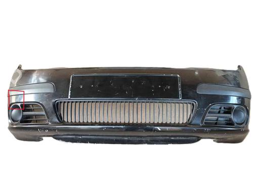 Used Front bumper Front bumper 36888267 36888267