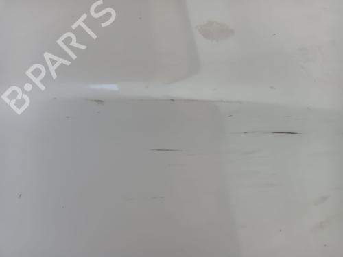 Hood NISSAN QASHQAI I (J10, NJ10) 1.6 dCi | BP23231047C1 