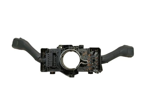 Switch SEAT LEON (1M1) 1.6 16 V | BP21075971I30 