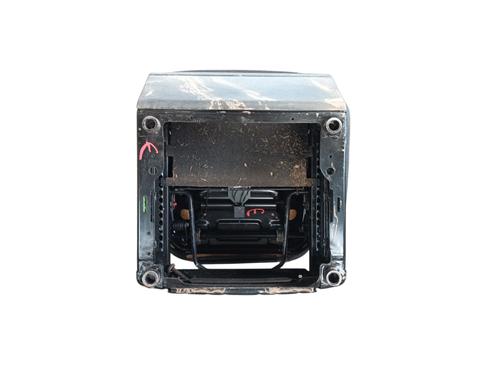 Right front seat FORD TRANSIT V363 Bus (FAD, FBD)  | BP29708846C16 