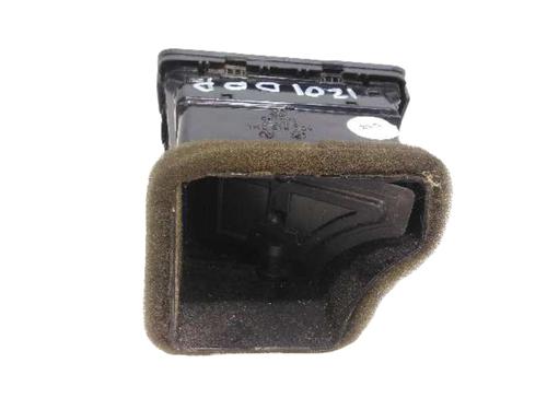 Air vent VW GOLF V (1K1)  | BP11654038I21 