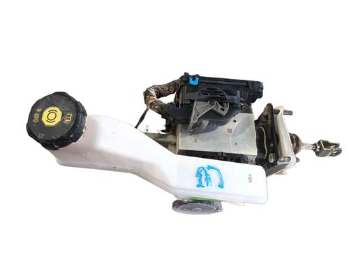 Used ABS pump ABS pump 38302198 38302198
