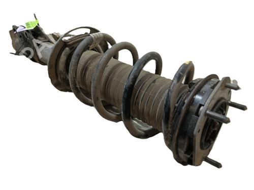 right-front-shock-absorber-ford-puma-j2k-cf7-2019-33053761 main image