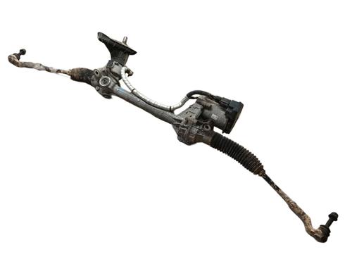 Used Steering rack Steering rack FORD MONDEO V Saloon (CD) 2.0 Hybrid (140 hp) 40097212 40097212