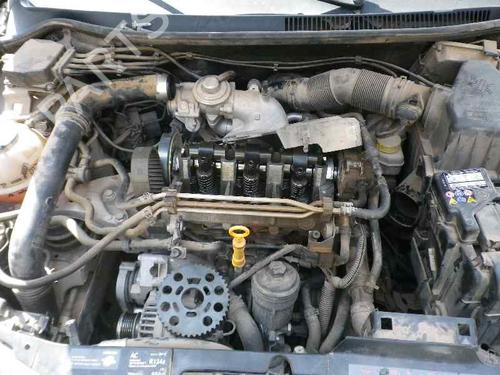 Egr SEAT IBIZA III (6L1)  | BP5348601M69 