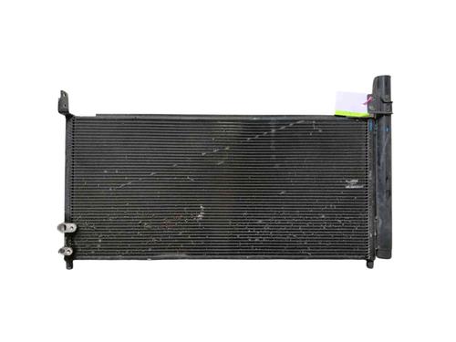 AC radiator LEXUS CT (ZWA10_) 200h (ZWA10_) | BP36668598M32 - Image 3