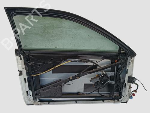 Left front door AUDI A3 (8L1)  | BP20333131C2 