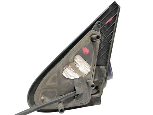Right mirror VW POLO III (6N1)  | BP5368889C27 