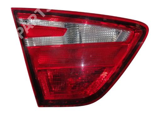 left-tailgate-light-seat-toledo-iv-kg3-16-tdi-18491001-2012-2013-2014-2015-2016-2017-2018-2019-11087972 main image