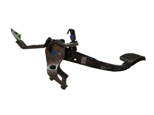 bremsepedal KIA NIRO II (SG2) 1.6 GDi Plug-in Hybrid | BP36987630I19 - Image 4