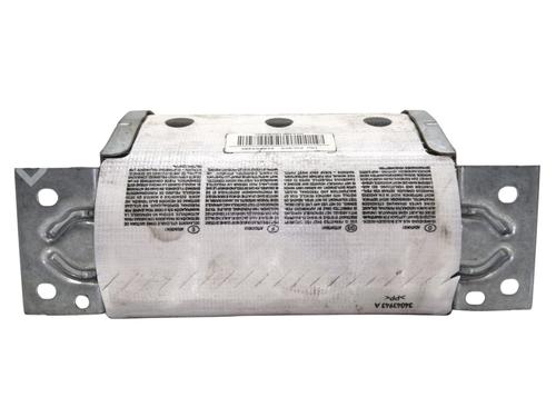 Passasjer kollisjonspute BMW 3 (E90) 320 d | BP6283541C10 