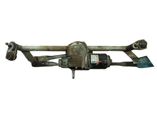 Used Front wiper motor SEAT TOLEDO IV (KG3) 1.6 TDI (105 hp) 11087965